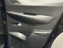 DS 3 Crossback 1.2 PURE TECH LOUVRE CRUISE CONTROL NAVIGATIE APPLE CARPLAY/ANDROID BLUETOOTH TELEFOON RIJSTROOKSENSOREN ACHTERUITRIJCAMERA PDC ZEER MOOI !! Brgl