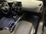 DS 3 Crossback 1.2 PURE TECH LOUVRE CRUISE CONTROL NAVIGATIE APPLE CARPLAY/ANDROID BLUETOOTH TELEFOON RIJSTROOKSENSOREN ACHTERUITRIJCAMERA PDC ZEER MOOI !! Brgl