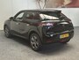 DS 3 Crossback 1.2 PURE TECH LOUVRE CRUISE CONTROL NAVIGATIE APPLE CARPLAY/ANDROID BLUETOOTH TELEFOON RIJSTROOKSENSOREN ACHTERUITRIJCAMERA PDC ZEER MOOI !! Brgl