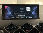 DS 3 Crossback 1.2 PURE TECH LOUVRE CRUISE CONTROL NAVIGATIE APPLE CARPLAY/ANDROID BLUETOOTH TELEFOON RIJSTROOKSENSOREN ACHTERUITRIJCAMERA PDC ZEER MOOI !! Brgl