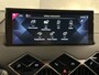 DS 3 Crossback 1.2 PURE TECH LOUVRE CRUISE CONTROL NAVIGATIE APPLE CARPLAY/ANDROID BLUETOOTH TELEFOON RIJSTROOKSENSOREN ACHTERUITRIJCAMERA PDC ZEER MOOI !! Brgl