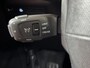DS 3 Crossback 1.2 PURE TECH LOUVRE CRUISE CONTROL NAVIGATIE APPLE CARPLAY/ANDROID BLUETOOTH TELEFOON RIJSTROOKSENSOREN ACHTERUITRIJCAMERA PDC ZEER MOOI !! Brgl