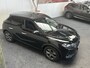 DS 3 Crossback 1.2 PURE TECH LOUVRE CRUISE CONTROL NAVIGATIE APPLE CARPLAY/ANDROID BLUETOOTH TELEFOON RIJSTROOKSENSOREN ACHTERUITRIJCAMERA PDC ZEER MOOI !! Brgl