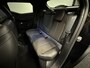 DS 3 Crossback 1.2 PURE TECH LOUVRE CRUISE CONTROL NAVIGATIE APPLE CARPLAY/ANDROID BLUETOOTH TELEFOON RIJSTROOKSENSOREN ACHTERUITRIJCAMERA PDC ZEER MOOI !! Brgl