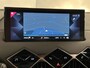 DS 3 Crossback 1.2 PURE TECH LOUVRE CRUISE CONTROL NAVIGATIE APPLE CARPLAY/ANDROID BLUETOOTH TELEFOON RIJSTROOKSENSOREN ACHTERUITRIJCAMERA PDC ZEER MOOI !! Brgl