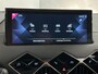 DS 3 Crossback 1.2 PURE TECH LOUVRE CRUISE CONTROL NAVIGATIE APPLE CARPLAY/ANDROID BLUETOOTH TELEFOON RIJSTROOKSENSOREN ACHTERUITRIJCAMERA PDC ZEER MOOI !! Brgl