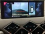 DS 3 Crossback 1.2 PURE TECH LOUVRE CRUISE CONTROL NAVIGATIE APPLE CARPLAY/ANDROID BLUETOOTH TELEFOON RIJSTROOKSENSOREN ACHTERUITRIJCAMERA PDC ZEER MOOI !! Brgl