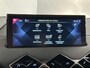 DS 3 Crossback 1.2 PURE TECH LOUVRE CRUISE CONTROL NAVIGATIE APPLE CARPLAY/ANDROID BLUETOOTH TELEFOON RIJSTROOKSENSOREN ACHTERUITRIJCAMERA PDC ZEER MOOI !! Brgl