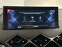 DS 3 Crossback 1.2 PURE TECH LOUVRE CRUISE CONTROL NAVIGATIE APPLE CARPLAY/ANDROID BLUETOOTH TELEFOON RIJSTROOKSENSOREN ACHTERUITRIJCAMERA PDC ZEER MOOI !! Brgl