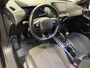 DS 3 Crossback 1.2 PURE TECH LOUVRE CRUISE CONTROL NAVIGATIE APPLE CARPLAY/ANDROID BLUETOOTH TELEFOON RIJSTROOKSENSOREN ACHTERUITRIJCAMERA PDC ZEER MOOI !! Brgl