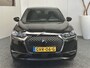 DS 3 Crossback 1.2 PURE TECH LOUVRE CRUISE CONTROL NAVIGATIE APPLE CARPLAY/ANDROID BLUETOOTH TELEFOON RIJSTROOKSENSOREN ACHTERUITRIJCAMERA PDC ZEER MOOI !! Brgl