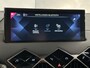 DS 3 Crossback 1.2 PURE TECH LOUVRE CRUISE CONTROL NAVIGATIE APPLE CARPLAY/ANDROID BLUETOOTH TELEFOON RIJSTROOKSENSOREN ACHTERUITRIJCAMERA PDC ZEER MOOI !! Brgl