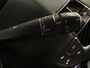 DS 3 Crossback 1.2 PURE TECH LOUVRE CRUISE CONTROL NAVIGATIE APPLE CARPLAY/ANDROID BLUETOOTH TELEFOON RIJSTROOKSENSOREN ACHTERUITRIJCAMERA PDC ZEER MOOI !! Brgl