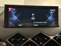 DS 3 Crossback 1.2 PURE TECH LOUVRE CRUISE CONTROL NAVIGATIE APPLE CARPLAY/ANDROID BLUETOOTH TELEFOON RIJSTROOKSENSOREN ACHTERUITRIJCAMERA PDC ZEER MOOI !! Brgl