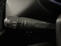 DS 3 Crossback 1.2 PURE TECH LOUVRE CRUISE CONTROL NAVIGATIE APPLE CARPLAY/ANDROID BLUETOOTH TELEFOON RIJSTROOKSENSOREN ACHTERUITRIJCAMERA PDC ZEER MOOI !! Brgl