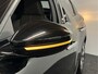 DS 3 Crossback 1.2 PURE TECH LOUVRE CRUISE CONTROL NAVIGATIE APPLE CARPLAY/ANDROID BLUETOOTH TELEFOON RIJSTROOKSENSOREN ACHTERUITRIJCAMERA PDC ZEER MOOI !! Brgl