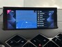 DS 3 Crossback 1.2 PURE TECH LOUVRE CRUISE CONTROL NAVIGATIE APPLE CARPLAY/ANDROID BLUETOOTH TELEFOON RIJSTROOKSENSOREN ACHTERUITRIJCAMERA PDC ZEER MOOI !! Brgl