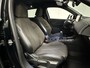 DS 3 Crossback 1.2 PURE TECH LOUVRE CRUISE CONTROL NAVIGATIE APPLE CARPLAY/ANDROID BLUETOOTH TELEFOON RIJSTROOKSENSOREN ACHTERUITRIJCAMERA PDC ZEER MOOI !! Brgl