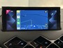 DS 3 Crossback 1.2 PURE TECH LOUVRE CRUISE CONTROL NAVIGATIE APPLE CARPLAY/ANDROID BLUETOOTH TELEFOON RIJSTROOKSENSOREN ACHTERUITRIJCAMERA PDC ZEER MOOI !! Brgl