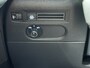 DS 3 Crossback 1.2 PURE TECH LOUVRE CRUISE CONTROL NAVIGATIE APPLE CARPLAY/ANDROID BLUETOOTH TELEFOON RIJSTROOKSENSOREN ACHTERUITRIJCAMERA PDC ZEER MOOI !! Brgl