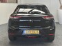 DS 3 Crossback 1.2 PURE TECH LOUVRE CRUISE CONTROL NAVIGATIE APPLE CARPLAY/ANDROID BLUETOOTH TELEFOON RIJSTROOKSENSOREN ACHTERUITRIJCAMERA PDC ZEER MOOI !! Brgl