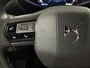 DS 3 Crossback 1.2 PURE TECH LOUVRE CRUISE CONTROL NAVIGATIE APPLE CARPLAY/ANDROID BLUETOOTH TELEFOON RIJSTROOKSENSOREN ACHTERUITRIJCAMERA PDC ZEER MOOI !! Brgl