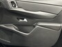 DS 3 Crossback 1.2 PURE TECH LOUVRE CRUISE CONTROL NAVIGATIE APPLE CARPLAY/ANDROID BLUETOOTH TELEFOON RIJSTROOKSENSOREN ACHTERUITRIJCAMERA PDC ZEER MOOI !! Brgl