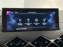 DS 3 Crossback 1.2 PURE TECH LOUVRE CRUISE CONTROL NAVIGATIE APPLE CARPLAY/ANDROID BLUETOOTH TELEFOON RIJSTROOKSENSOREN ACHTERUITRIJCAMERA PDC ZEER MOOI !! Brgl