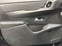 DS 3 Crossback 1.2 PURE TECH LOUVRE CRUISE CONTROL NAVIGATIE APPLE CARPLAY/ANDROID BLUETOOTH TELEFOON RIJSTROOKSENSOREN ACHTERUITRIJCAMERA PDC ZEER MOOI !! Brgl