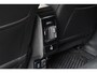 Jeep Compass 4xe 240PK Plug-in Hybrid S | NAVIGATIE 10,25 "TOUCHSCREEN | APPLE CARPLAY/ANDROID AUTO | 360° CAMERA | ALPINE PREMIUM DAB+ RADIO | CLIMATE CONTROL | 19"GRANITE CRYSTAL MATT LICHTMETALEN VELGEN | ADAPTIVE / CRUISE CONTROL | DIGITAAL INSTRUMENTENPANEEL | LEDEREN BEKLEDING | STOELVERWARMING  | ELEKTRISCH VERSTELBARE BESTUURDERSSTOEL MET GEHEUGEN / BIJRIJDERSTOEL ELEKTRISCH VERSTELBAAR | ELEKTRISCH BEDIENBARE ACHTERKLEP | FULL LED KOPLAMPEN | LED MISTLAMPEN / BOCHTVERLICHTING | KEYLESS ENTRY & START | DRAADLOOS LADEN | DRAADLOOS APPLE CARPLAY | STUUR VERWARMING | DODEHOEK BEWAKING | UNIEKE JEEP!!
