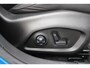 Jeep Compass 4xe 240PK Plug-in Hybrid S | NAVIGATIE 10,25 "TOUCHSCREEN | APPLE CARPLAY/ANDROID AUTO | 360° CAMERA | ALPINE PREMIUM DAB+ RADIO | CLIMATE CONTROL | 19"GRANITE CRYSTAL MATT LICHTMETALEN VELGEN | ADAPTIVE / CRUISE CONTROL | DIGITAAL INSTRUMENTENPANEEL | LEDEREN BEKLEDING | STOELVERWARMING  | ELEKTRISCH VERSTELBARE BESTUURDERSSTOEL MET GEHEUGEN / BIJRIJDERSTOEL ELEKTRISCH VERSTELBAAR | ELEKTRISCH BEDIENBARE ACHTERKLEP | FULL LED KOPLAMPEN | LED MISTLAMPEN / BOCHTVERLICHTING | KEYLESS ENTRY & START | DRAADLOOS LADEN | DRAADLOOS APPLE CARPLAY | STUUR VERWARMING | DODEHOEK BEWAKING | UNIEKE JEEP!!