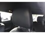Jeep Compass 4xe 240PK Plug-in Hybrid S | NAVIGATIE 10,25 "TOUCHSCREEN | APPLE CARPLAY/ANDROID AUTO | 360° CAMERA | ALPINE PREMIUM DAB+ RADIO | CLIMATE CONTROL | 19"GRANITE CRYSTAL MATT LICHTMETALEN VELGEN | ADAPTIVE / CRUISE CONTROL | DIGITAAL INSTRUMENTENPANEEL | LEDEREN BEKLEDING | STOELVERWARMING  | ELEKTRISCH VERSTELBARE BESTUURDERSSTOEL MET GEHEUGEN / BIJRIJDERSTOEL ELEKTRISCH VERSTELBAAR | ELEKTRISCH BEDIENBARE ACHTERKLEP | FULL LED KOPLAMPEN | LED MISTLAMPEN / BOCHTVERLICHTING | KEYLESS ENTRY & START | DRAADLOOS LADEN | DRAADLOOS APPLE CARPLAY | STUUR VERWARMING | DODEHOEK BEWAKING | UNIEKE JEEP!!