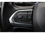 Jeep Compass 4xe 240PK Plug-in Hybrid S | NAVIGATIE 10,25 "TOUCHSCREEN | APPLE CARPLAY/ANDROID AUTO | 360° CAMERA | ALPINE PREMIUM DAB+ RADIO | CLIMATE CONTROL | 19"GRANITE CRYSTAL MATT LICHTMETALEN VELGEN | ADAPTIVE / CRUISE CONTROL | DIGITAAL INSTRUMENTENPANEEL | LEDEREN BEKLEDING | STOELVERWARMING  | ELEKTRISCH VERSTELBARE BESTUURDERSSTOEL MET GEHEUGEN / BIJRIJDERSTOEL ELEKTRISCH VERSTELBAAR | ELEKTRISCH BEDIENBARE ACHTERKLEP | FULL LED KOPLAMPEN | LED MISTLAMPEN / BOCHTVERLICHTING | KEYLESS ENTRY & START | DRAADLOOS LADEN | DRAADLOOS APPLE CARPLAY | STUUR VERWARMING | DODEHOEK BEWAKING | UNIEKE JEEP!!