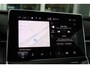 Jeep Compass 4xe 240PK Plug-in Hybrid S | NAVIGATIE 10,25 "TOUCHSCREEN | APPLE CARPLAY/ANDROID AUTO | 360° CAMERA | ALPINE PREMIUM DAB+ RADIO | CLIMATE CONTROL | 19"GRANITE CRYSTAL MATT LICHTMETALEN VELGEN | ADAPTIVE / CRUISE CONTROL | DIGITAAL INSTRUMENTENPANEEL | LEDEREN BEKLEDING | STOELVERWARMING  | ELEKTRISCH VERSTELBARE BESTUURDERSSTOEL MET GEHEUGEN / BIJRIJDERSTOEL ELEKTRISCH VERSTELBAAR | ELEKTRISCH BEDIENBARE ACHTERKLEP | FULL LED KOPLAMPEN | LED MISTLAMPEN / BOCHTVERLICHTING | KEYLESS ENTRY & START | DRAADLOOS LADEN | DRAADLOOS APPLE CARPLAY | STUUR VERWARMING | DODEHOEK BEWAKING | UNIEKE JEEP!!