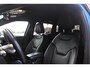 Jeep Compass 4xe 240PK Plug-in Hybrid S | NAVIGATIE 10,25 "TOUCHSCREEN | APPLE CARPLAY/ANDROID AUTO | 360° CAMERA | ALPINE PREMIUM DAB+ RADIO | CLIMATE CONTROL | 19"GRANITE CRYSTAL MATT LICHTMETALEN VELGEN | ADAPTIVE / CRUISE CONTROL | DIGITAAL INSTRUMENTENPANEEL | LEDEREN BEKLEDING | STOELVERWARMING  | ELEKTRISCH VERSTELBARE BESTUURDERSSTOEL MET GEHEUGEN / BIJRIJDERSTOEL ELEKTRISCH VERSTELBAAR | ELEKTRISCH BEDIENBARE ACHTERKLEP | FULL LED KOPLAMPEN | LED MISTLAMPEN / BOCHTVERLICHTING | KEYLESS ENTRY & START | DRAADLOOS LADEN | DRAADLOOS APPLE CARPLAY | STUUR VERWARMING | DODEHOEK BEWAKING | UNIEKE JEEP!!