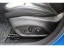 Jeep Compass 4xe 240PK Plug-in Hybrid S | NAVIGATIE 10,25 "TOUCHSCREEN | APPLE CARPLAY/ANDROID AUTO | 360° CAMERA | ALPINE PREMIUM DAB+ RADIO | CLIMATE CONTROL | 19"GRANITE CRYSTAL MATT LICHTMETALEN VELGEN | ADAPTIVE / CRUISE CONTROL | DIGITAAL INSTRUMENTENPANEEL | LEDEREN BEKLEDING | STOELVERWARMING  | ELEKTRISCH VERSTELBARE BESTUURDERSSTOEL MET GEHEUGEN / BIJRIJDERSTOEL ELEKTRISCH VERSTELBAAR | ELEKTRISCH BEDIENBARE ACHTERKLEP | FULL LED KOPLAMPEN | LED MISTLAMPEN / BOCHTVERLICHTING | KEYLESS ENTRY & START | DRAADLOOS LADEN | DRAADLOOS APPLE CARPLAY | STUUR VERWARMING | DODEHOEK BEWAKING | UNIEKE JEEP!!