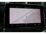 Jeep Compass 4xe 240PK Plug-in Hybrid S | NAVIGATIE 10,25 "TOUCHSCREEN | APPLE CARPLAY/ANDROID AUTO | 360° CAMERA | ALPINE PREMIUM DAB+ RADIO | CLIMATE CONTROL | 19"GRANITE CRYSTAL MATT LICHTMETALEN VELGEN | ADAPTIVE / CRUISE CONTROL | DIGITAAL INSTRUMENTENPANEEL | LEDEREN BEKLEDING | STOELVERWARMING  | ELEKTRISCH VERSTELBARE BESTUURDERSSTOEL MET GEHEUGEN / BIJRIJDERSTOEL ELEKTRISCH VERSTELBAAR | ELEKTRISCH BEDIENBARE ACHTERKLEP | FULL LED KOPLAMPEN | LED MISTLAMPEN / BOCHTVERLICHTING | KEYLESS ENTRY & START | DRAADLOOS LADEN | DRAADLOOS APPLE CARPLAY | STUUR VERWARMING | DODEHOEK BEWAKING | UNIEKE JEEP!!