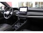 Jeep Compass 4xe 240PK Plug-in Hybrid S | NAVIGATIE 10,25 "TOUCHSCREEN | APPLE CARPLAY/ANDROID AUTO | 360° CAMERA | ALPINE PREMIUM DAB+ RADIO | CLIMATE CONTROL | 19"GRANITE CRYSTAL MATT LICHTMETALEN VELGEN | ADAPTIVE / CRUISE CONTROL | DIGITAAL INSTRUMENTENPANEEL | LEDEREN BEKLEDING | STOELVERWARMING  | ELEKTRISCH VERSTELBARE BESTUURDERSSTOEL MET GEHEUGEN / BIJRIJDERSTOEL ELEKTRISCH VERSTELBAAR | ELEKTRISCH BEDIENBARE ACHTERKLEP | FULL LED KOPLAMPEN | LED MISTLAMPEN / BOCHTVERLICHTING | KEYLESS ENTRY & START | DRAADLOOS LADEN | DRAADLOOS APPLE CARPLAY | STUUR VERWARMING | DODEHOEK BEWAKING | UNIEKE JEEP!!