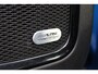 Jeep Compass 4xe 240PK Plug-in Hybrid S | NAVIGATIE 10,25 "TOUCHSCREEN | APPLE CARPLAY/ANDROID AUTO | 360° CAMERA | ALPINE PREMIUM DAB+ RADIO | CLIMATE CONTROL | 19"GRANITE CRYSTAL MATT LICHTMETALEN VELGEN | ADAPTIVE / CRUISE CONTROL | DIGITAAL INSTRUMENTENPANEEL | LEDEREN BEKLEDING | STOELVERWARMING  | ELEKTRISCH VERSTELBARE BESTUURDERSSTOEL MET GEHEUGEN / BIJRIJDERSTOEL ELEKTRISCH VERSTELBAAR | ELEKTRISCH BEDIENBARE ACHTERKLEP | FULL LED KOPLAMPEN | LED MISTLAMPEN / BOCHTVERLICHTING | KEYLESS ENTRY & START | DRAADLOOS LADEN | DRAADLOOS APPLE CARPLAY | STUUR VERWARMING | DODEHOEK BEWAKING | UNIEKE JEEP!!