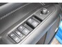 Jeep Compass 4xe 240PK Plug-in Hybrid S | NAVIGATIE 10,25 "TOUCHSCREEN | APPLE CARPLAY/ANDROID AUTO | 360° CAMERA | ALPINE PREMIUM DAB+ RADIO | CLIMATE CONTROL | 19"GRANITE CRYSTAL MATT LICHTMETALEN VELGEN | ADAPTIVE / CRUISE CONTROL | DIGITAAL INSTRUMENTENPANEEL | LEDEREN BEKLEDING | STOELVERWARMING  | ELEKTRISCH VERSTELBARE BESTUURDERSSTOEL MET GEHEUGEN / BIJRIJDERSTOEL ELEKTRISCH VERSTELBAAR | ELEKTRISCH BEDIENBARE ACHTERKLEP | FULL LED KOPLAMPEN | LED MISTLAMPEN / BOCHTVERLICHTING | KEYLESS ENTRY & START | DRAADLOOS LADEN | DRAADLOOS APPLE CARPLAY | STUUR VERWARMING | DODEHOEK BEWAKING | UNIEKE JEEP!!