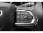 Jeep Compass 4xe 240PK Plug-in Hybrid S | NAVIGATIE 10,25 "TOUCHSCREEN | APPLE CARPLAY/ANDROID AUTO | 360° CAMERA | ALPINE PREMIUM DAB+ RADIO | CLIMATE CONTROL | 19"GRANITE CRYSTAL MATT LICHTMETALEN VELGEN | ADAPTIVE / CRUISE CONTROL | DIGITAAL INSTRUMENTENPANEEL | LEDEREN BEKLEDING | STOELVERWARMING  | ELEKTRISCH VERSTELBARE BESTUURDERSSTOEL MET GEHEUGEN / BIJRIJDERSTOEL ELEKTRISCH VERSTELBAAR | ELEKTRISCH BEDIENBARE ACHTERKLEP | FULL LED KOPLAMPEN | LED MISTLAMPEN / BOCHTVERLICHTING | KEYLESS ENTRY & START | DRAADLOOS LADEN | DRAADLOOS APPLE CARPLAY | STUUR VERWARMING | DODEHOEK BEWAKING | UNIEKE JEEP!!