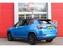 Jeep Compass 4xe 240PK Plug-in Hybrid S | NAVIGATIE 10,25 "TOUCHSCREEN | APPLE CARPLAY/ANDROID AUTO | 360° CAMERA | ALPINE PREMIUM DAB+ RADIO | CLIMATE CONTROL | 19"GRANITE CRYSTAL MATT LICHTMETALEN VELGEN | ADAPTIVE / CRUISE CONTROL | DIGITAAL INSTRUMENTENPANEEL | LEDEREN BEKLEDING | STOELVERWARMING  | ELEKTRISCH VERSTELBARE BESTUURDERSSTOEL MET GEHEUGEN / BIJRIJDERSTOEL ELEKTRISCH VERSTELBAAR | ELEKTRISCH BEDIENBARE ACHTERKLEP | FULL LED KOPLAMPEN | LED MISTLAMPEN / BOCHTVERLICHTING | KEYLESS ENTRY & START | DRAADLOOS LADEN | DRAADLOOS APPLE CARPLAY | STUUR VERWARMING | DODEHOEK BEWAKING | UNIEKE JEEP!!