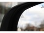 Jeep Compass 4xe 240PK Plug-in Hybrid S | NAVIGATIE 10,25 "TOUCHSCREEN | APPLE CARPLAY/ANDROID AUTO | 360° CAMERA | ALPINE PREMIUM DAB+ RADIO | CLIMATE CONTROL | 19"GRANITE CRYSTAL MATT LICHTMETALEN VELGEN | ADAPTIVE / CRUISE CONTROL | DIGITAAL INSTRUMENTENPANEEL | LEDEREN BEKLEDING | STOELVERWARMING  | ELEKTRISCH VERSTELBARE BESTUURDERSSTOEL MET GEHEUGEN / BIJRIJDERSTOEL ELEKTRISCH VERSTELBAAR | ELEKTRISCH BEDIENBARE ACHTERKLEP | FULL LED KOPLAMPEN | LED MISTLAMPEN / BOCHTVERLICHTING | KEYLESS ENTRY & START | DRAADLOOS LADEN | DRAADLOOS APPLE CARPLAY | STUUR VERWARMING | DODEHOEK BEWAKING | UNIEKE JEEP!!