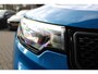 Jeep Compass 4xe 240PK Plug-in Hybrid S | NAVIGATIE 10,25 "TOUCHSCREEN | APPLE CARPLAY/ANDROID AUTO | 360° CAMERA | ALPINE PREMIUM DAB+ RADIO | CLIMATE CONTROL | 19"GRANITE CRYSTAL MATT LICHTMETALEN VELGEN | ADAPTIVE / CRUISE CONTROL | DIGITAAL INSTRUMENTENPANEEL | LEDEREN BEKLEDING | STOELVERWARMING  | ELEKTRISCH VERSTELBARE BESTUURDERSSTOEL MET GEHEUGEN / BIJRIJDERSTOEL ELEKTRISCH VERSTELBAAR | ELEKTRISCH BEDIENBARE ACHTERKLEP | FULL LED KOPLAMPEN | LED MISTLAMPEN / BOCHTVERLICHTING | KEYLESS ENTRY & START | DRAADLOOS LADEN | DRAADLOOS APPLE CARPLAY | STUUR VERWARMING | DODEHOEK BEWAKING | UNIEKE JEEP!!