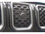 Jeep Compass 4xe 240PK Plug-in Hybrid S | NAVIGATIE 10,25 "TOUCHSCREEN | APPLE CARPLAY/ANDROID AUTO | 360° CAMERA | ALPINE PREMIUM DAB+ RADIO | CLIMATE CONTROL | 19"GRANITE CRYSTAL MATT LICHTMETALEN VELGEN | ADAPTIVE / CRUISE CONTROL | DIGITAAL INSTRUMENTENPANEEL | LEDEREN BEKLEDING | STOELVERWARMING  | ELEKTRISCH VERSTELBARE BESTUURDERSSTOEL MET GEHEUGEN / BIJRIJDERSTOEL ELEKTRISCH VERSTELBAAR | ELEKTRISCH BEDIENBARE ACHTERKLEP | FULL LED KOPLAMPEN | LED MISTLAMPEN / BOCHTVERLICHTING | KEYLESS ENTRY & START | DRAADLOOS LADEN | DRAADLOOS APPLE CARPLAY | STUUR VERWARMING | DODEHOEK BEWAKING | UNIEKE JEEP!!