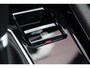Jeep Compass 4xe 240PK Plug-in Hybrid S | NAVIGATIE 10,25 "TOUCHSCREEN | APPLE CARPLAY/ANDROID AUTO | 360° CAMERA | ALPINE PREMIUM DAB+ RADIO | CLIMATE CONTROL | 19"GRANITE CRYSTAL MATT LICHTMETALEN VELGEN | ADAPTIVE / CRUISE CONTROL | DIGITAAL INSTRUMENTENPANEEL | LEDEREN BEKLEDING | STOELVERWARMING  | ELEKTRISCH VERSTELBARE BESTUURDERSSTOEL MET GEHEUGEN / BIJRIJDERSTOEL ELEKTRISCH VERSTELBAAR | ELEKTRISCH BEDIENBARE ACHTERKLEP | FULL LED KOPLAMPEN | LED MISTLAMPEN / BOCHTVERLICHTING | KEYLESS ENTRY & START | DRAADLOOS LADEN | DRAADLOOS APPLE CARPLAY | STUUR VERWARMING | DODEHOEK BEWAKING | UNIEKE JEEP!!