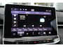 Jeep Compass 4xe 240PK Plug-in Hybrid S | NAVIGATIE 10,25 "TOUCHSCREEN | APPLE CARPLAY/ANDROID AUTO | 360° CAMERA | ALPINE PREMIUM DAB+ RADIO | CLIMATE CONTROL | 19"GRANITE CRYSTAL MATT LICHTMETALEN VELGEN | ADAPTIVE / CRUISE CONTROL | DIGITAAL INSTRUMENTENPANEEL | LEDEREN BEKLEDING | STOELVERWARMING  | ELEKTRISCH VERSTELBARE BESTUURDERSSTOEL MET GEHEUGEN / BIJRIJDERSTOEL ELEKTRISCH VERSTELBAAR | ELEKTRISCH BEDIENBARE ACHTERKLEP | FULL LED KOPLAMPEN | LED MISTLAMPEN / BOCHTVERLICHTING | KEYLESS ENTRY & START | DRAADLOOS LADEN | DRAADLOOS APPLE CARPLAY | STUUR VERWARMING | DODEHOEK BEWAKING | UNIEKE JEEP!!