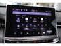 Jeep Compass 4xe 240PK Plug-in Hybrid S | NAVIGATIE 10,25 "TOUCHSCREEN | APPLE CARPLAY/ANDROID AUTO | 360° CAMERA | ALPINE PREMIUM DAB+ RADIO | CLIMATE CONTROL | 19"GRANITE CRYSTAL MATT LICHTMETALEN VELGEN | ADAPTIVE / CRUISE CONTROL | DIGITAAL INSTRUMENTENPANEEL | LEDEREN BEKLEDING | STOELVERWARMING  | ELEKTRISCH VERSTELBARE BESTUURDERSSTOEL MET GEHEUGEN / BIJRIJDERSTOEL ELEKTRISCH VERSTELBAAR | ELEKTRISCH BEDIENBARE ACHTERKLEP | FULL LED KOPLAMPEN | LED MISTLAMPEN / BOCHTVERLICHTING | KEYLESS ENTRY & START | DRAADLOOS LADEN | DRAADLOOS APPLE CARPLAY | STUUR VERWARMING | DODEHOEK BEWAKING | UNIEKE JEEP!!