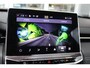 Jeep Compass 4xe 240PK Plug-in Hybrid S | NAVIGATIE 10,25 "TOUCHSCREEN | APPLE CARPLAY/ANDROID AUTO | 360° CAMERA | ALPINE PREMIUM DAB+ RADIO | CLIMATE CONTROL | 19"GRANITE CRYSTAL MATT LICHTMETALEN VELGEN | ADAPTIVE / CRUISE CONTROL | DIGITAAL INSTRUMENTENPANEEL | LEDEREN BEKLEDING | STOELVERWARMING  | ELEKTRISCH VERSTELBARE BESTUURDERSSTOEL MET GEHEUGEN / BIJRIJDERSTOEL ELEKTRISCH VERSTELBAAR | ELEKTRISCH BEDIENBARE ACHTERKLEP | FULL LED KOPLAMPEN | LED MISTLAMPEN / BOCHTVERLICHTING | KEYLESS ENTRY & START | DRAADLOOS LADEN | DRAADLOOS APPLE CARPLAY | STUUR VERWARMING | DODEHOEK BEWAKING | UNIEKE JEEP!!