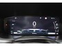 Jeep Compass 4xe 240PK Plug-in Hybrid S | NAVIGATIE 10,25 "TOUCHSCREEN | APPLE CARPLAY/ANDROID AUTO | 360° CAMERA | ALPINE PREMIUM DAB+ RADIO | CLIMATE CONTROL | 19"GRANITE CRYSTAL MATT LICHTMETALEN VELGEN | ADAPTIVE / CRUISE CONTROL | DIGITAAL INSTRUMENTENPANEEL | LEDEREN BEKLEDING | STOELVERWARMING  | ELEKTRISCH VERSTELBARE BESTUURDERSSTOEL MET GEHEUGEN / BIJRIJDERSTOEL ELEKTRISCH VERSTELBAAR | ELEKTRISCH BEDIENBARE ACHTERKLEP | FULL LED KOPLAMPEN | LED MISTLAMPEN / BOCHTVERLICHTING | KEYLESS ENTRY & START | DRAADLOOS LADEN | DRAADLOOS APPLE CARPLAY | STUUR VERWARMING | DODEHOEK BEWAKING | UNIEKE JEEP!!
